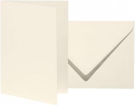 Artoz Mosaic (B6, 1x)