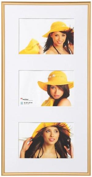 Produktbild Walther Design New Lifestyle (13 x 18 cm)