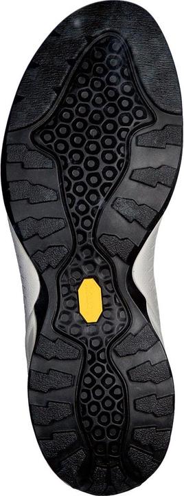 Produktbild Scarpa Mojito (44.5)