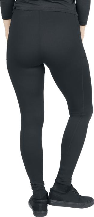 Produktbild RED by EMP Leggings With Pockets (M)