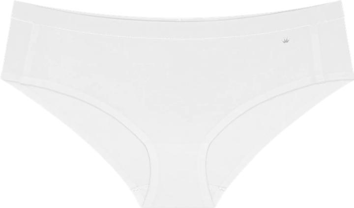 Actual product image Triumph Panty Casual Bequem sitzend (44, 46, 48, 50, pack of 2)