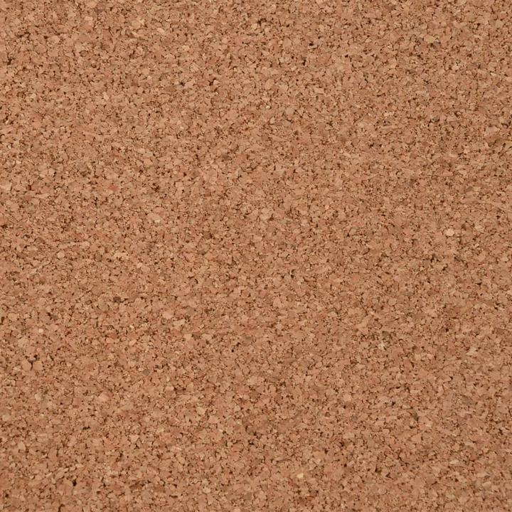 Immagine prodotto vidaXL Black