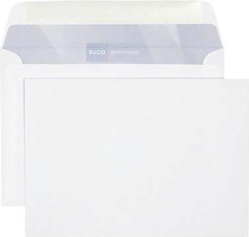 Actual product image Elco Letter envelope - PREMIUM OPTIMAIL (B5, 500 x)