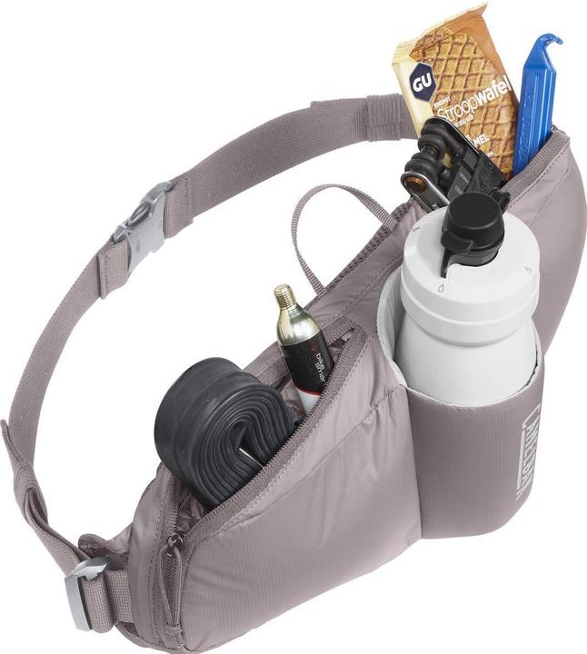 Actual product image Camelbak Podium Flow 2 Waist Pack