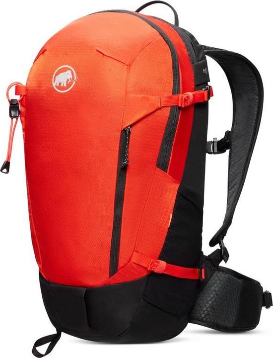 Image du produit Mammut Lithium 20 (20 l)