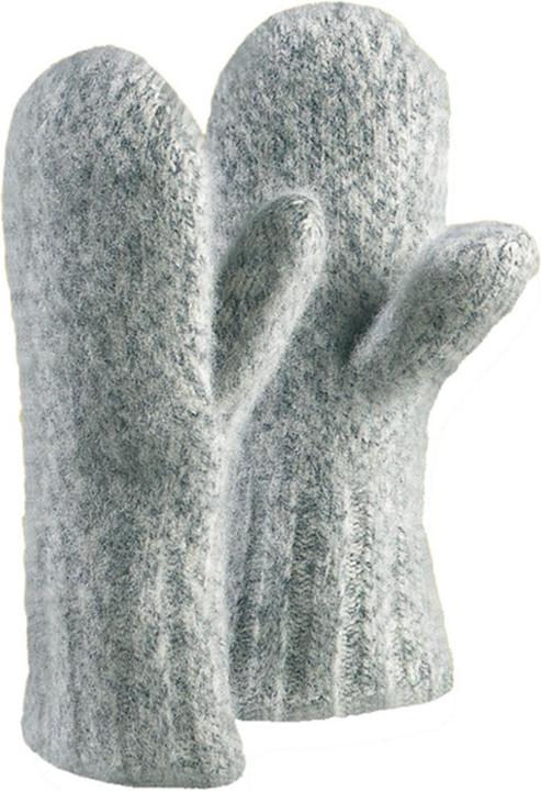 Produktbild Vaude Himalaya (7)
