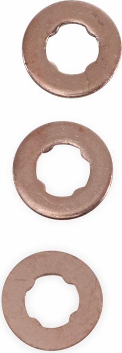 Immagine prodotto BGS assortimento