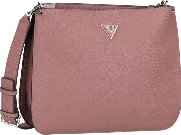 Immagine prodotto Guess Borsa a tracolla Meridian