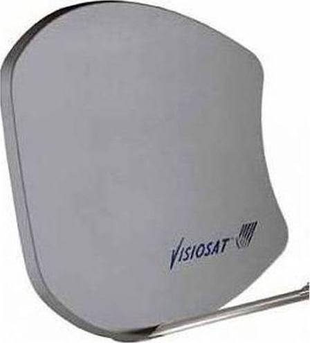 Produktbild Cahors BiSat G2 (Parabolantenne, 36.90 dB, DVB-S / -S2)