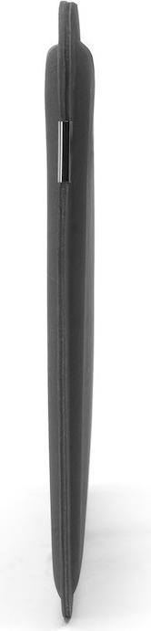 Produktbild booq Slimsuit (13", Apple)