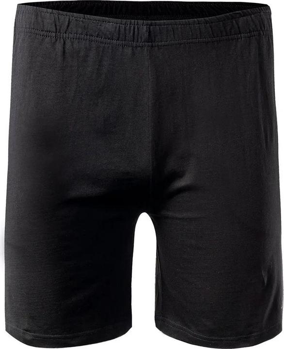 Produktbild Martes Essential Moen Shorts (XL)