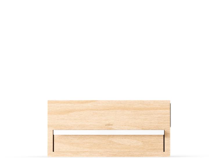 Actual product image Umbra Stowit