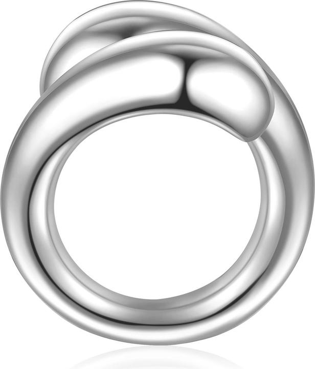 Image du produit Yokoamii Ring - 38659 (58)