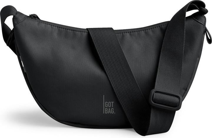Image du produit GOT BAG Moon Bag