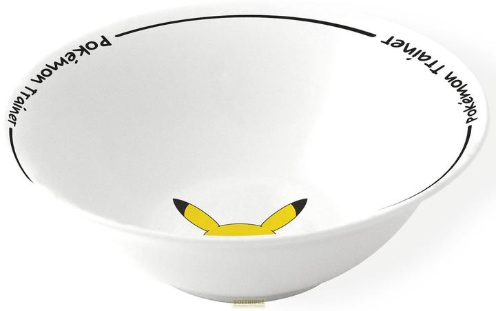 Produktbild Joojee Pikachu Breakfast Set
