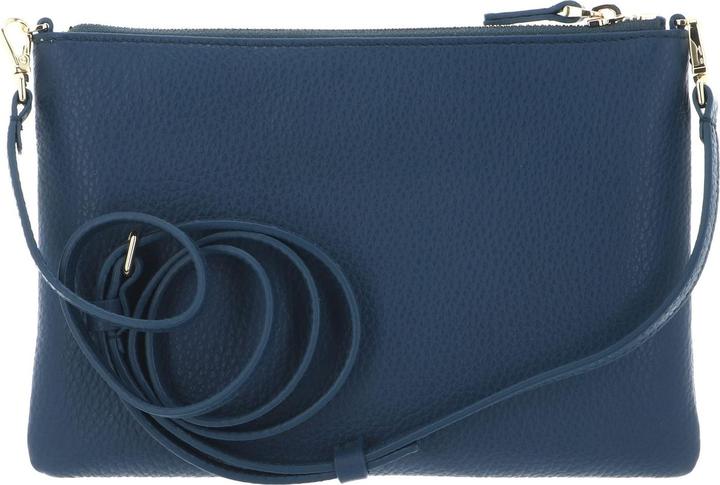 Immagine prodotto Coccinelle Best Crossbody Bag