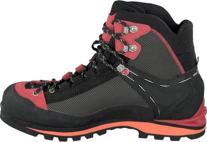 Produktbild Salewa Crow GTX Schuhe (45)