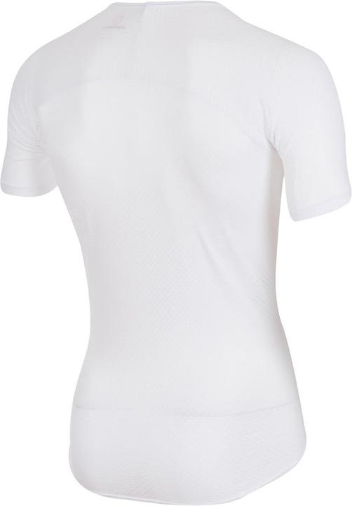Actual product image Castelli Men's Pro Issue Shortsleeve (XL)
