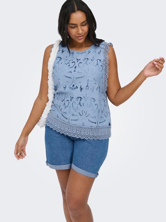 Produktbild Only CARGELINA Top Top (52)