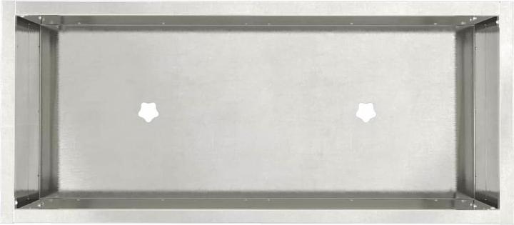 Produktbild vidaXL Gartenblumentopf