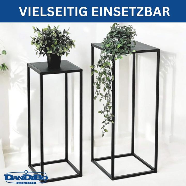 Image du produit DanDiBo Pflanzenständer Set