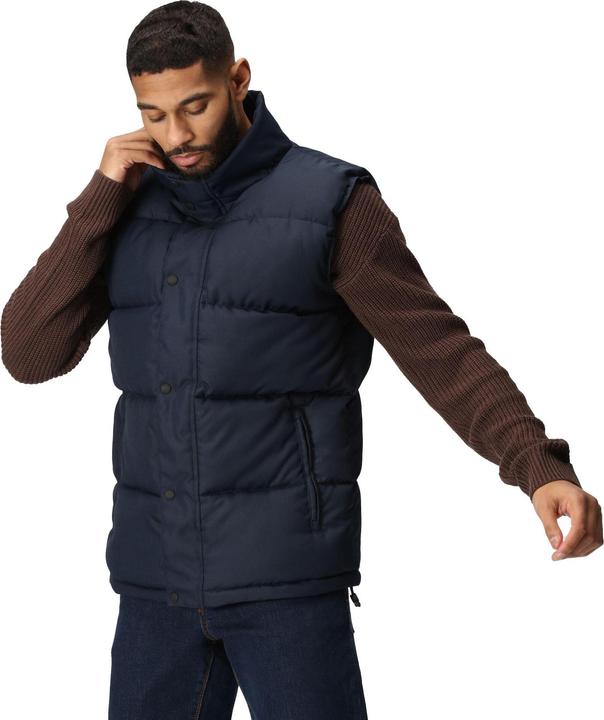 Produktbild Regatta Northdale Weste (3XL)