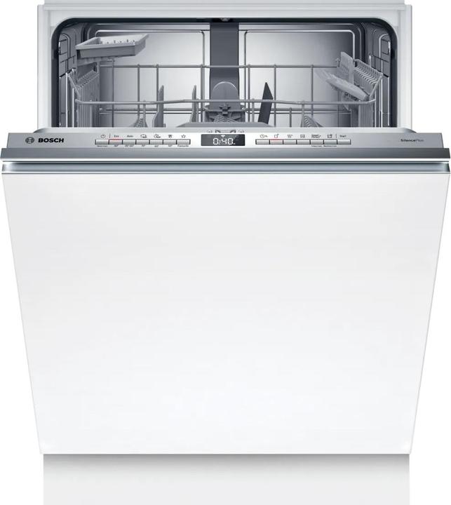 Immagine prodotto Bosch Hausgeräte Bosch Vaatwasser Inbouw SMH4EAX28E