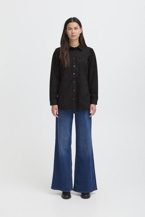 Immagine prodotto Ichi Inafo (34)