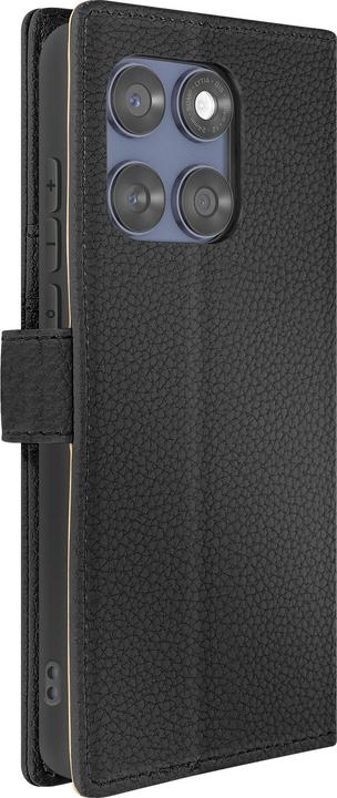 Produktbild Avizar Essential Series (Motorola Edge 60 Fusion)