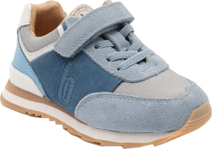 Image du produit Bisgaard Walde (23)