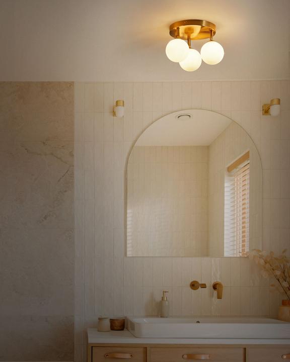 Produktbild Beliani Mavilla (G9)