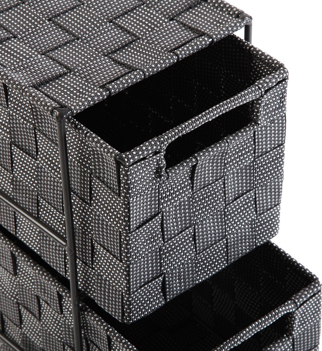 Produktbild Versa Mannheim