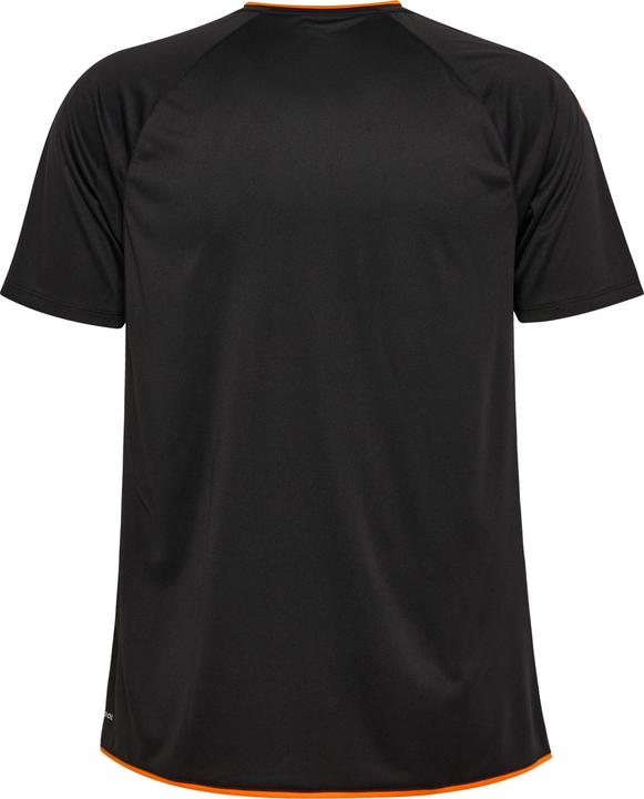 Produktbild hummel hmlCORE 2.0 JERSEY S/S (S)