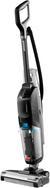 Productafbeelding Bissell CrossWave HF2 Pro multi-oppervlakreiniger