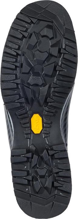 Immagine prodotto Meindl Scarpe da uomo Softline Top GTX (45.5)