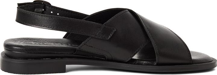 Produktbild Tamaris Sandale (37)