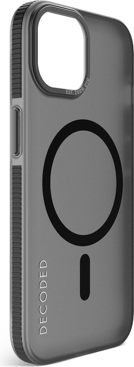 Produktbild Decoded Recycled Plastic Cover (Apple iPhone 15)