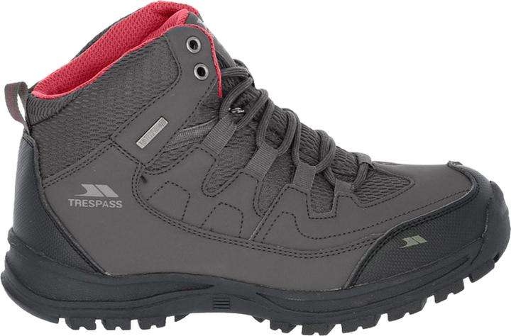 Produktbild Trespass Wanderstiefel Mitzi wasserfest (40)