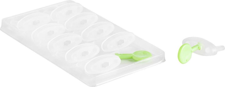 Produktbild Chicco Steckdosenabdeckung