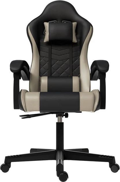 Immagine prodotto Juskys Bürostuhl HyperSeat