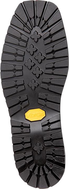 Produktbild Hanwag Herren Bergler Schuhe (42)