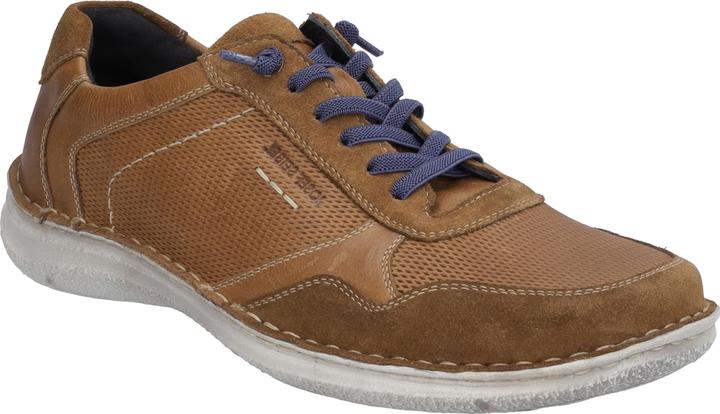 Produktbild Josef Seibel 43697-TE949 (48)