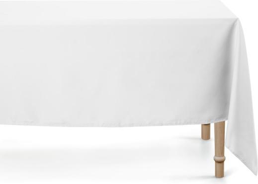 Actual product image Partydeco Tablecloth (170 x 140 cm)