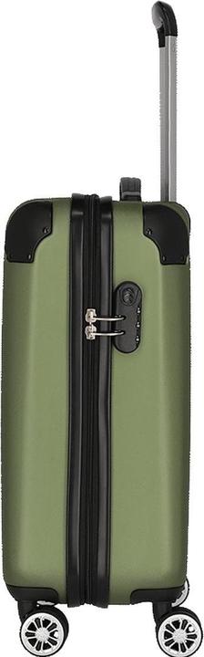 Actual product image Travelite City (40 l)