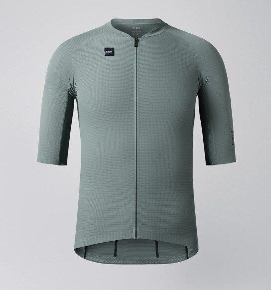 Image du produit Gobik PHANTOM TROOPER Radtriko Unisex (XL)