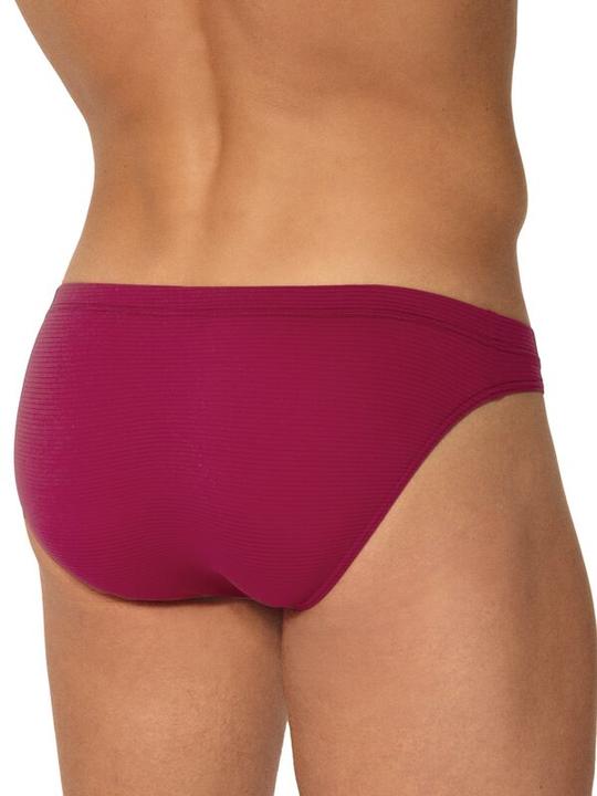 Actual product image Olaf Benz Minislip (M)