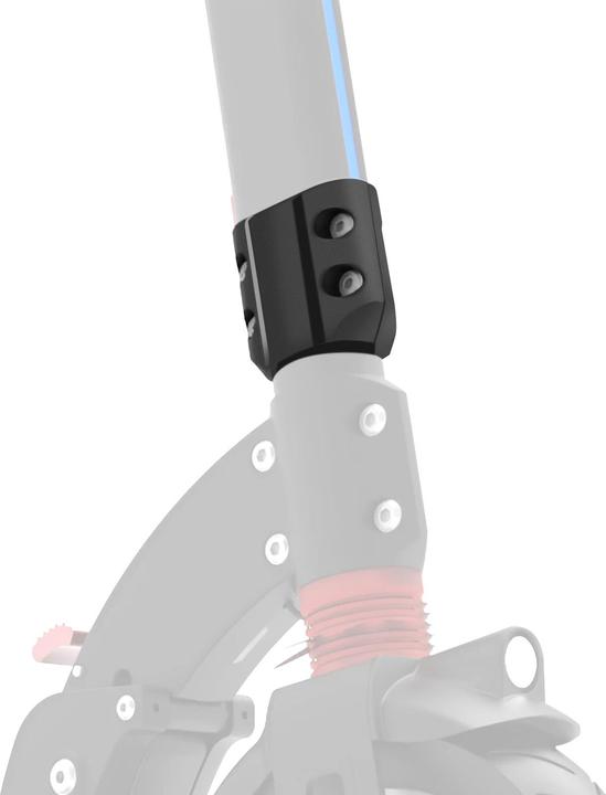 Actual product image Zero Lenkbacken Ersatzteil