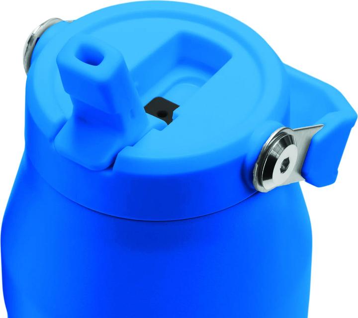 Produktbild Stanley Iceflow Flip Straw 2.0 1,06 L Azure (1.06 l)