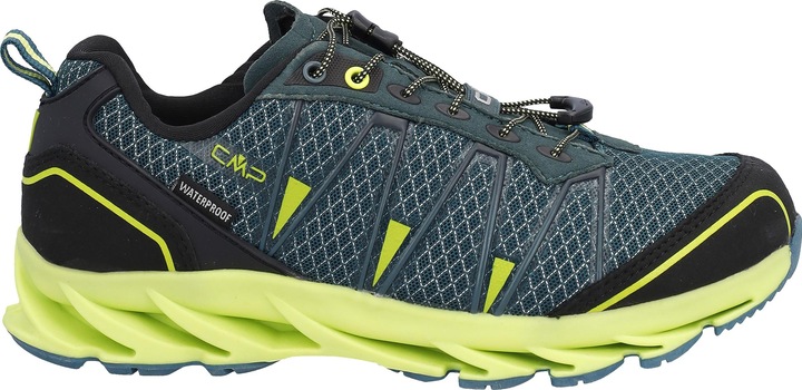 Image du produit CMP Campagnolo Altak 2.0 WP (28)