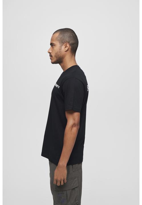 Immagine prodotto Brandit Maglietta di sicurezza - 16195 (S)